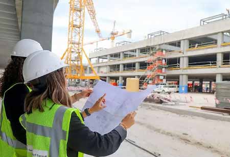 Restoring Value and Certainty in Complex Construction Projects Restoring Value and Certainty in Complex Construction Projects