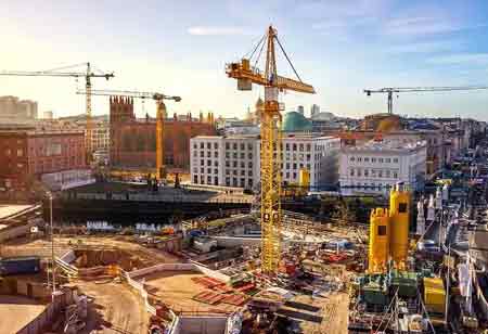 Choosing Reliable Residential and Commercial Construction Permitting Services Choosing Reliable Residential and Commercial Construction Permitting Services
