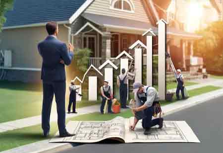 Designing Custom Cabinetry for Performance, Precision and Client Confidence Designing Custom Cabinetry for Performance, Precision and Client Confidence
