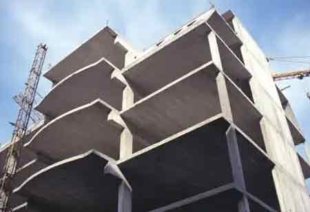 Evaluating Integrated Construction Design and Development Services for Complex Environments Evaluating Integrated Construction Design and Development Services for Complex Environments
