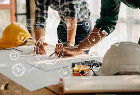 Proactive Project Assurance: How Risk Advisors Are Shaping the Future of UK Construction Proactive Project Assurance: How Risk Advisors Are Shaping the Future of UK Construction