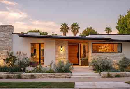 Exterior Wall Finishes: A Smart Investment for Homeowners Exterior Wall Finishes: A Smart Investment for Homeowners