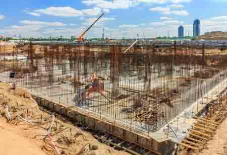 Geotechnical Solutions for Sustainable Infrastructure Development Geotechnical Solutions for Sustainable Infrastructure Development
