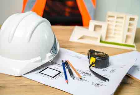 Accelerating Residential and Commercial Construction Through Advanced Permitting Services Accelerating Residential and Commercial Construction Through Advanced Permitting Services