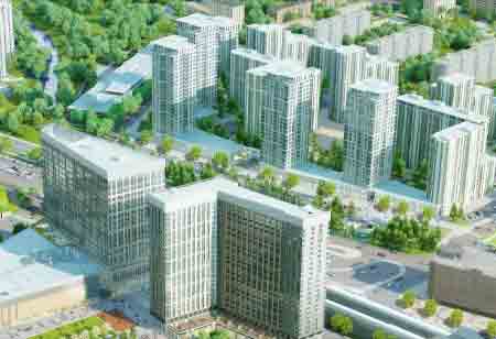 Construction Design and Development: Integrating Vision and Execution for Sustainable Growth Construction Design and Development: Integrating Vision and Execution for Sustainable Growth